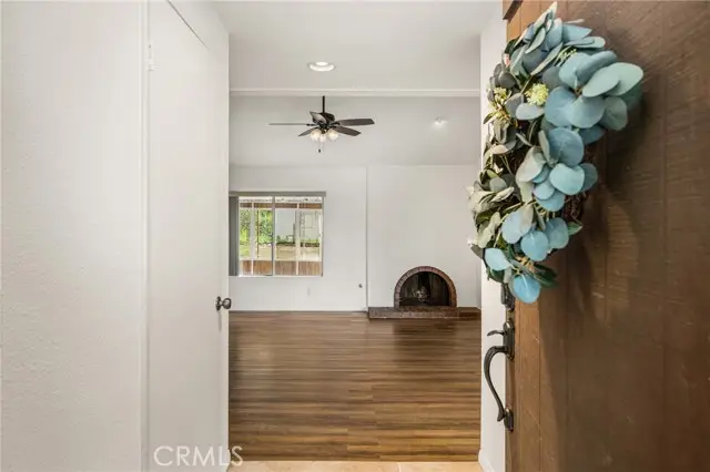 4348 Kaye Lane, Yorba Linda, CA 92886 - Image #2