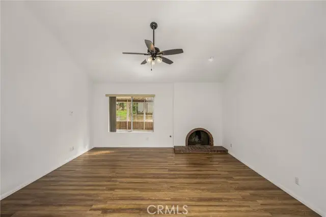 4348 Kaye Lane, Yorba Linda, CA 92886 - Image #3