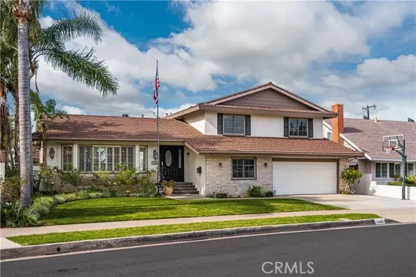 1440 N Harding Street, Orange, CA 92867