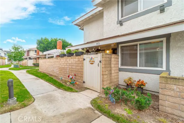 8072 Woodland Drive #31, Buena Park, CA 90620 - Image #2