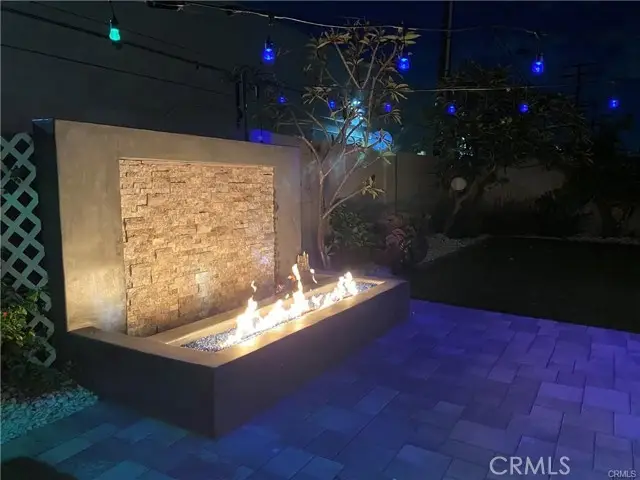 6051 Summerdale, Huntington Beach, CA 92647 - Image #1