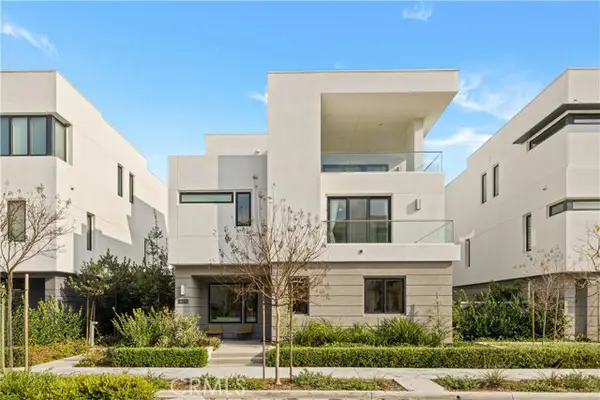 16376 Veterans, Tustin, CA 92782