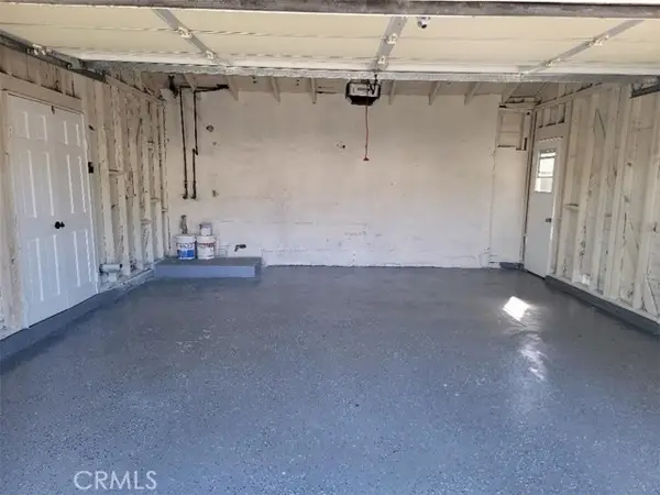 15118 La Sabana, La Mirada, CA 90638