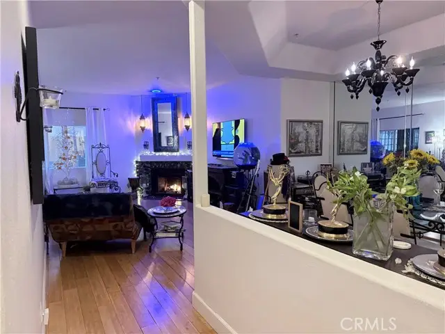 10626 Valley Spring #103, North Hollywood, CA 91602 - Image #1