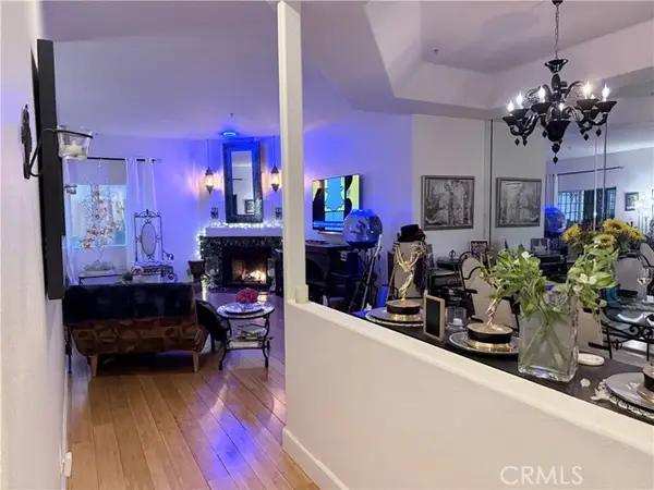 10626 Valley Spring #103, Toluca Lake (los Angeles), CA 91602