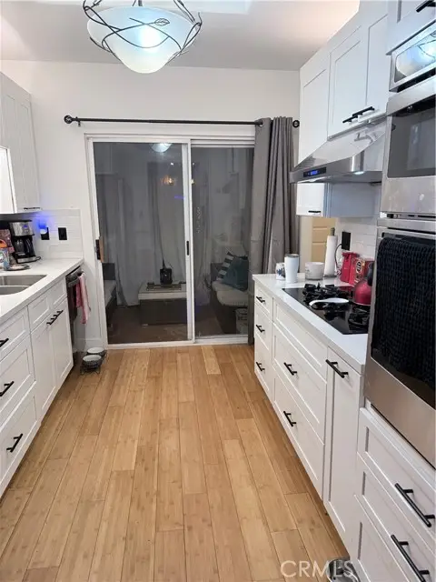 10626 Valley Spring #103, North Hollywood, CA 91602 - Image #2