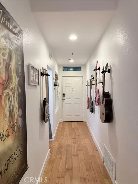 10626 Valley Spring #103, North Hollywood, CA 91602 - Image #3