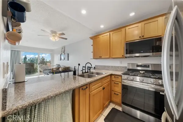 450 E 4th Street #344, Santa Ana, CA 92701