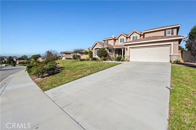 12810 Sierra Creek, Riverside, CA 92503 - Image #2