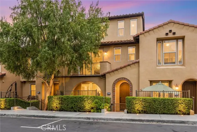 61 Playa Circle #M, Aliso Viejo, CA 92656 - Image #1