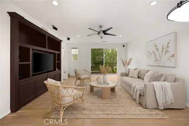 61 Playa Circle #M, Aliso Viejo, CA 92656 - Image #2