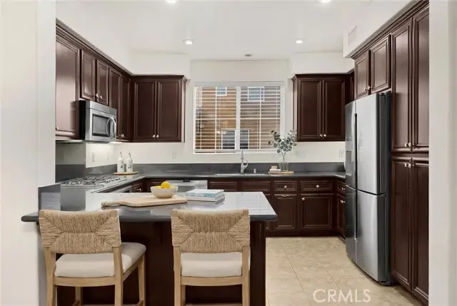 61 Playa Circle #M, Aliso Viejo, CA 92656 - Image #3