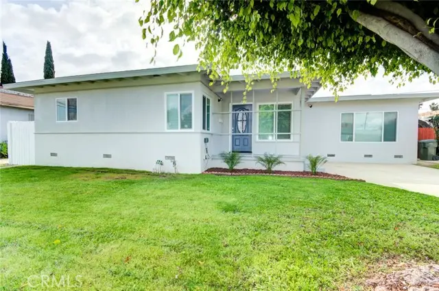 306 W Porter, Fullerton, CA 92832 - Image #3
