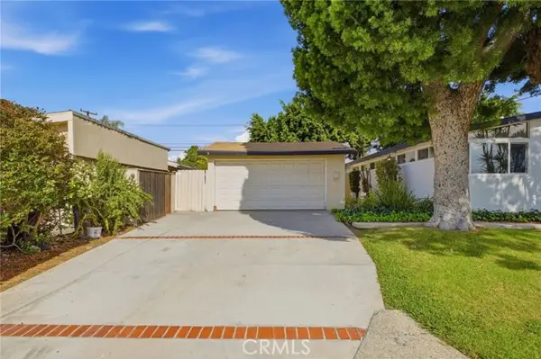 15025 Rosalita, La Mirada, CA 90638