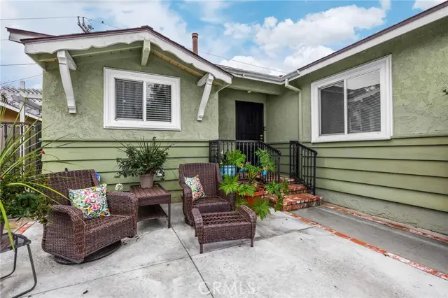 12526 Chadwell Street, Lakewood, CA 90715 - #3