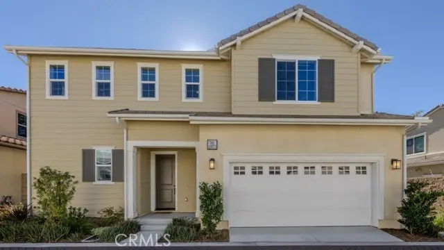 7082 Mallow Drive #2, Fontana, CA 92336 - Image #1