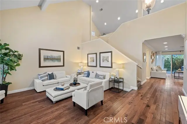 4200 Via Norte, Cypress, CA 90630 - Image #1