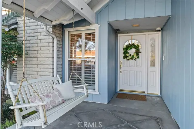 4200 Via Norte, Cypress, CA 90630 - Image #2