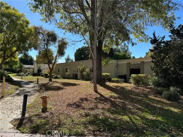 2382 Via Mariposa #D, Laguna Woods, CA 92637 - Image #2