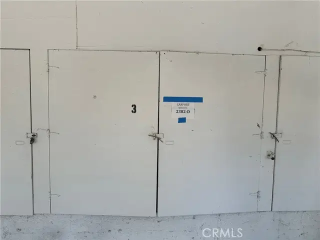 2382 Via Mariposa #D, Laguna Woods, CA 92637 - Image #3