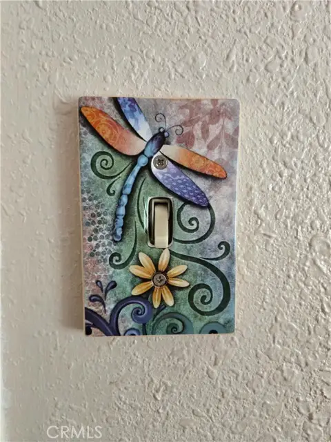 7050 Schroll, Lakewood, CA 90713