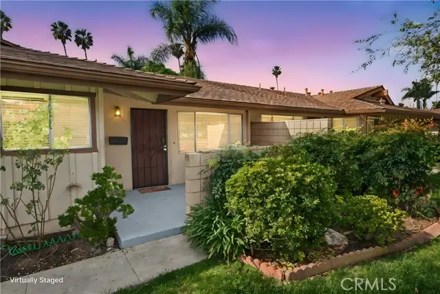 1752 E Commonwealth #102, Fullerton, CA 92831 - Image #2