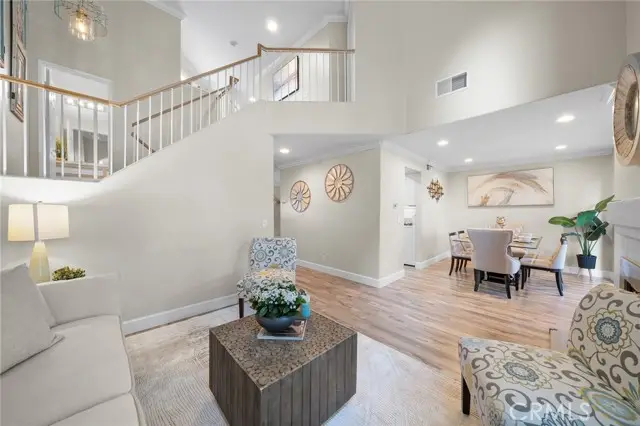 7887 E Horizon View Drive, Anaheim, CA 92808 - Image #3