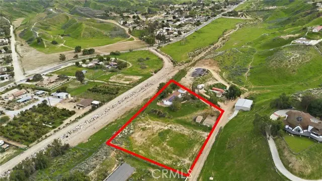 12867 Ranch, Colton, CA 92324 - Image #3