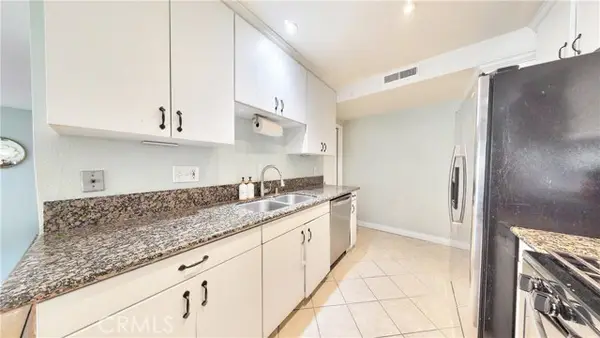 26006 Via Pera #G3, Mission Viejo, CA 92691