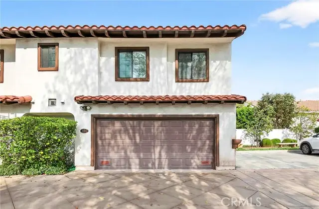 222 S Idaho Street #C, La Habra, CA 90631 - Image #1