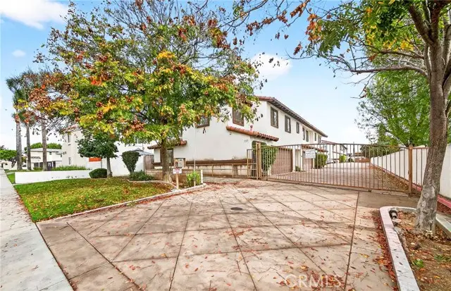 222 S Idaho Street #C, La Habra, CA 90631 - Image #2