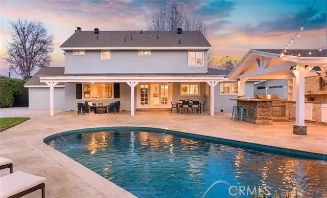 2039 S Eileen Drive, Anaheim, CA 92802 - Image #1