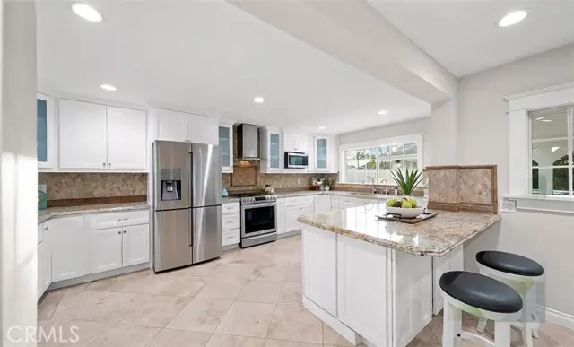 2039 S Eileen Drive, Anaheim, CA 92802 - Image #2