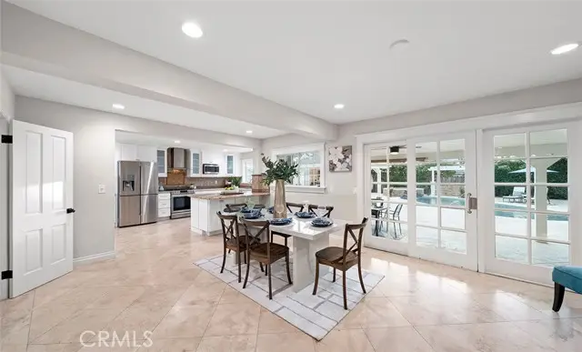 2039 S Eileen Drive, Anaheim, CA 92802 - Image #3