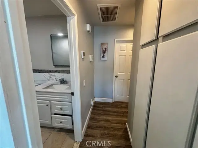 2910 Bradford Place, Santa Ana, CA 92707 - Image #1