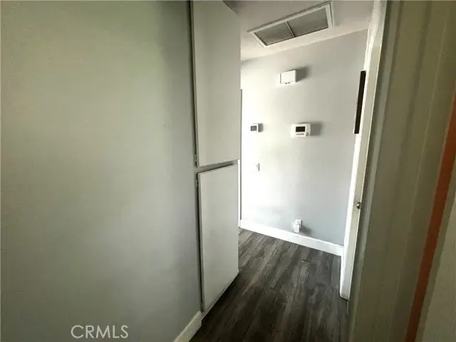 2910 Bradford Place, Santa Ana, CA 92707 - Image #3