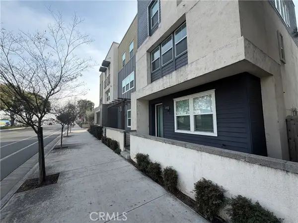 1410 N Harbor #1, Santa Ana, CA 92703