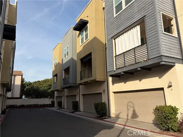 1410 N Harbor #1, Santa Ana, CA 92703 - Image #2