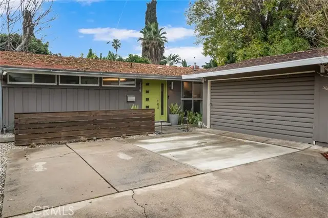 2518 Pearson Avenue, Fullerton, CA 92831 - Image #1