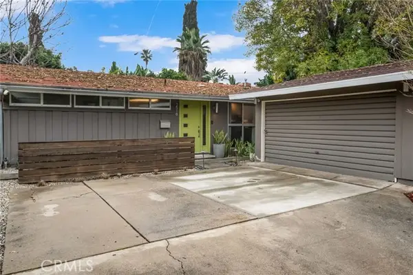 2518 Pearson Avenue, Fullerton, CA 92831