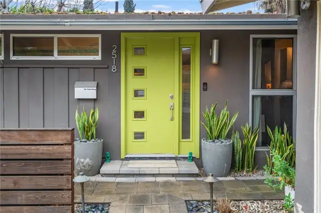 2518 Pearson Avenue, Fullerton, CA 92831 - Image #2