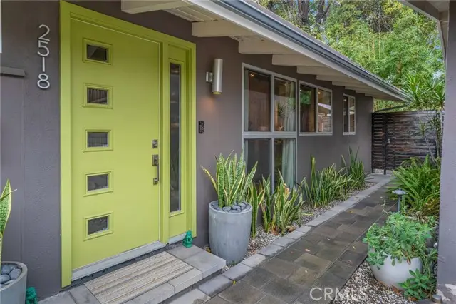 2518 Pearson Avenue, Fullerton, CA 92831 - Image #3