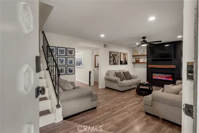 4147 Elizabeth Court, Cypress, CA 90630 - Image #3