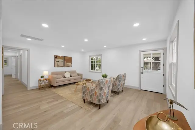 1241 E Mayfair, Orange, CA 92867 - Image #2