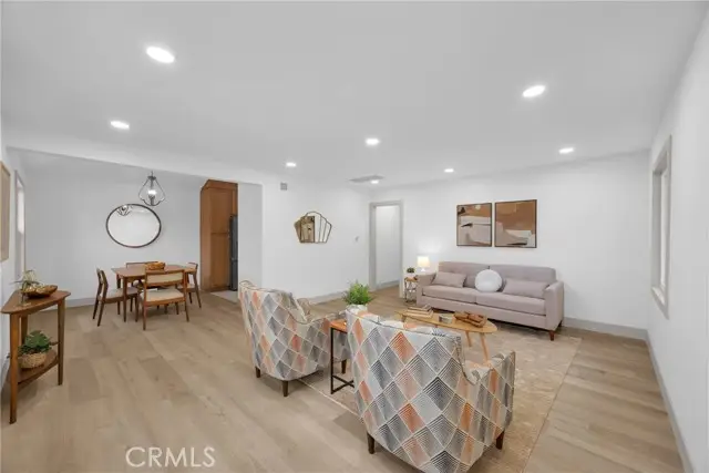 1241 E Mayfair, Orange, CA 92867 - Image #3