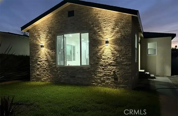 3435 Olive, Long Beach, CA 90807