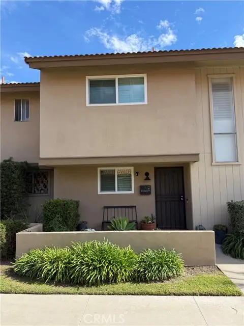 10543 Carrotwood Way, Stanton, CA 90680