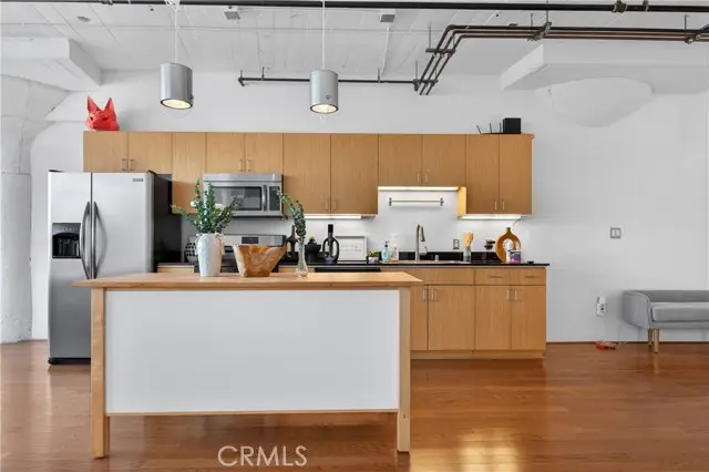 200 N San Fernando #315, Los Angeles, CA 90031 - Image #2