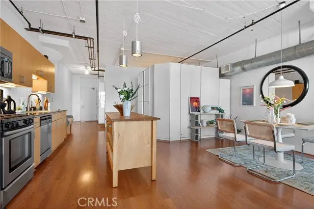 200 N San Fernando #315, Los Angeles, CA 90031 - Image #3