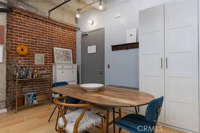 100 W 5th Street #3G, Long Beach, CA 90802 - #3